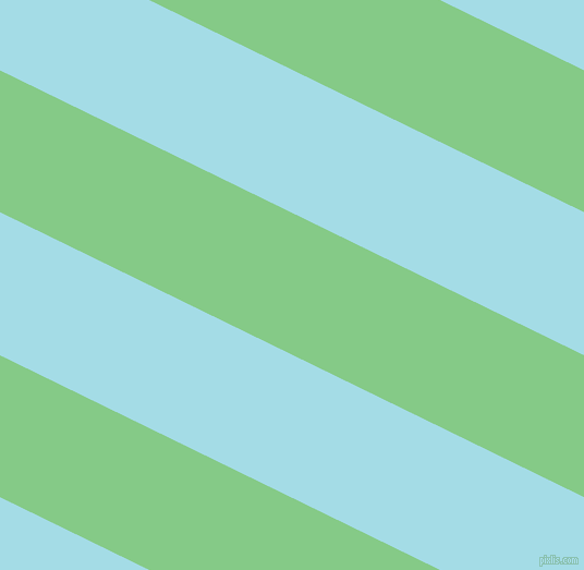 154 degree angle lines stripes, 117 pixel line width, 118 pixel line spacing, De York and Charlotte stripes and lines seamless tileable