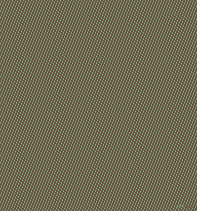 68 degree angle lines stripes, 1 pixel line width, 4 pixel line spacing, De York and Quincy stripes and lines seamless tileable