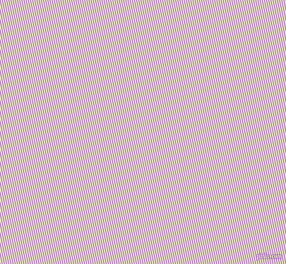 102 degree angle lines stripes, 1 pixel line width, 2 pixel line spacing, Deep Lilac and Half And Half stripes and lines seamless tileable