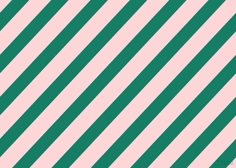 47 degree angle lines stripes, 26 pixel line width, 33 pixel line spacing, Deep Sea and We Peep stripes and lines seamless tileable