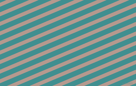 23 degree angle lines stripes, 13 pixel line width, 18 pixel line spacingDel Rio and Blue Chill stripes and lines seamless tileable