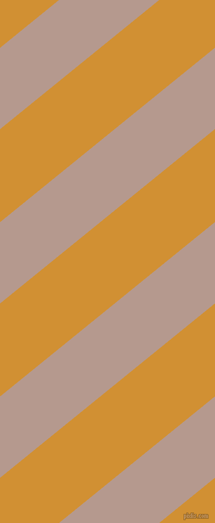 39 degree angle lines stripes, 90 pixel line width, 103 pixel line spacing, Del Rio and Fuel Yellow stripes and lines seamless tileable