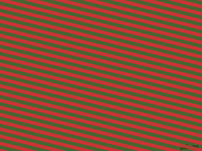 166 degree angle lines stripes, 7 pixel line width, 7 pixel line spacing, Dell and Mahogany stripes and lines seamless tileable