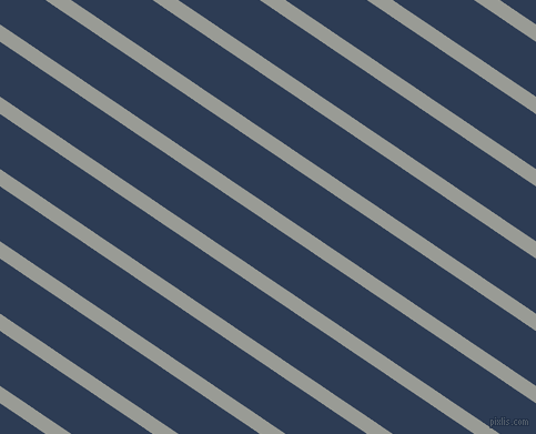146 degree angle lines stripes, 13 pixel line width, 41 pixel line spacing, Delta and Madison stripes and lines seamless tileable