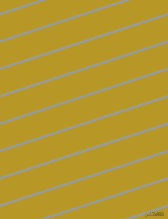 18 degree angle lines stripes, 5 pixel line width, 46 pixel line spacing, Delta and Sahara stripes and lines seamless tileable