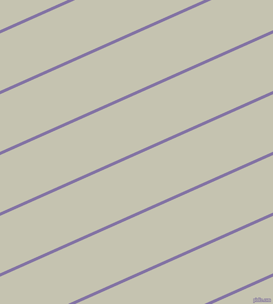 24 degree angle lines stripes, 6 pixel line width, 106 pixel line spacing, Deluge and Kangaroo stripes and lines seamless tileable