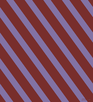 126 degree angle lines stripes, 24 pixel line width, 36 pixel line spacing, Deluge and Lusty stripes and lines seamless tileable