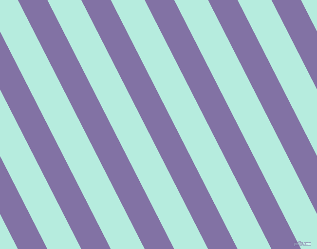 117 degree angle lines stripes, 54 pixel line width, 62 pixel line spacing, Deluge and Water Leaf stripes and lines seamless tileable