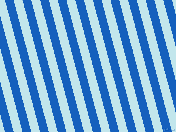 105 degree angle lines stripes, 29 pixel line width, 30 pixel line spacing, Denim and Onahau stripes and lines seamless tileable