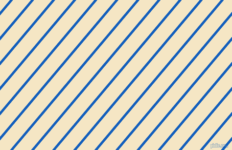 50 degree angle lines stripes, 5 pixel line width, 28 pixel line spacing, Denim and Pipi stripes and lines seamless tileable