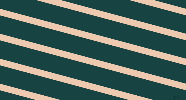 165 degree angle lines stripes, 22 pixel line width, 61 pixel line spacing, Desert Sand and Tiber stripes and lines seamless tileable