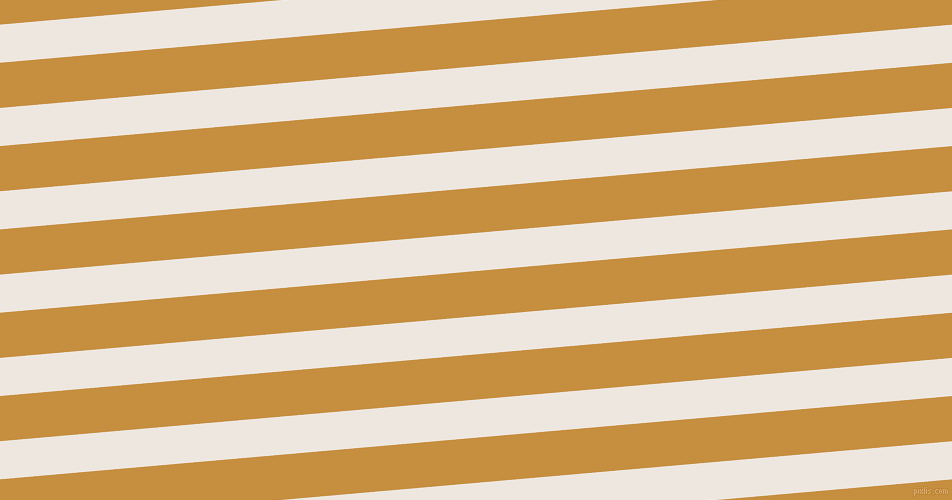 5 degree angle lines stripes, 38 pixel line width, 45 pixel line spacing, Desert Storm and Anzac stripes and lines seamless tileable