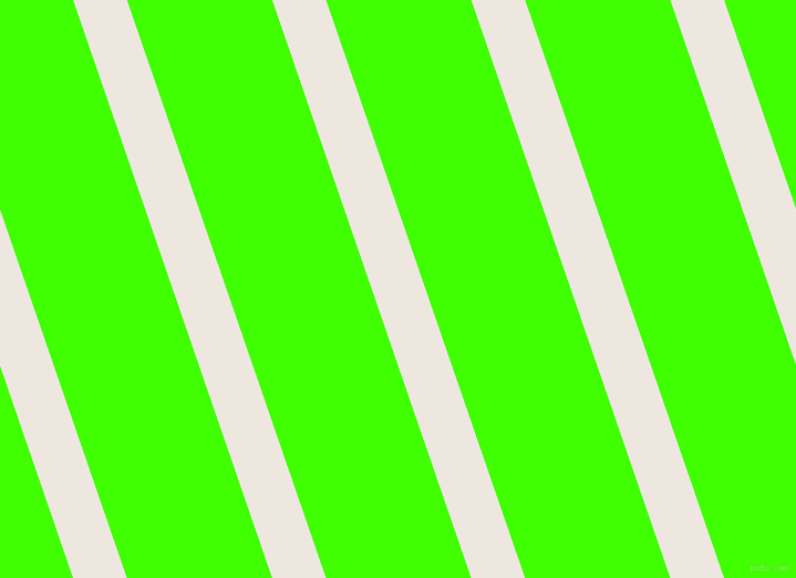 109 degree angle lines stripes, 46 pixel line width, 124 pixel line spacingDesert Storm and Harlequin stripes and lines seamless tileable