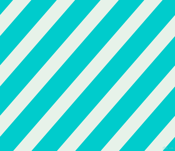49 degree angle lines stripes, 46 pixel line width, 64 pixel line spacing, Dew and Robin