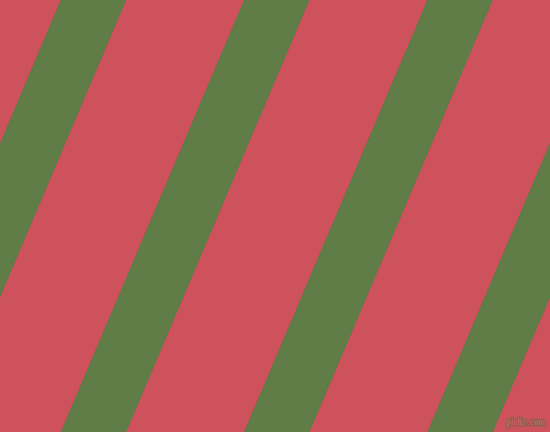 67 degree angle lines stripes, 55 pixel line width, 99 pixel line spacing, Dingley and Mandy stripes and lines seamless tileable