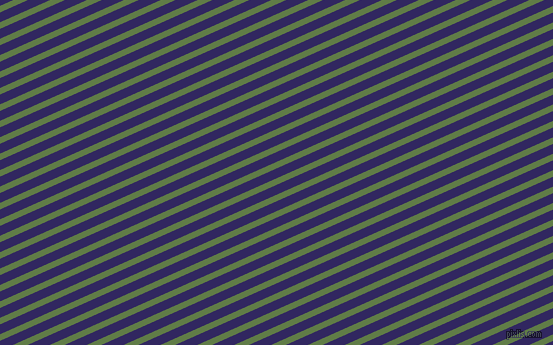 24 degree angle lines stripes, 6 pixel line width, 9 pixel line spacing, Dingley and Paris M stripes and lines seamless tileable