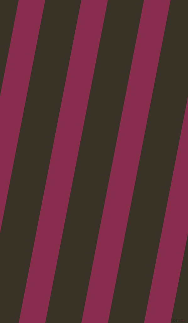 79 degree angle lines stripes, 83 pixel line width, 113 pixel line spacing, Disco and Creole stripes and lines seamless tileable