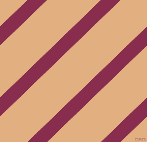 44 degree angle lines stripes, 45 pixel line width, 123 pixel line spacing, Disco and Manhattan stripes and lines seamless tileable