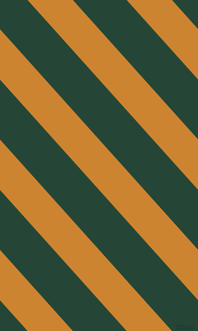 132 degree angle lines stripes, 69 pixel line width, 82 pixel line spacing, Dixie and Bottle Green stripes and lines seamless tileable