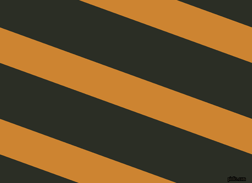 160 degree angle lines stripes, 66 pixel line width, 104 pixel line spacing, Dixie and Rangoon Green stripes and lines seamless tileable