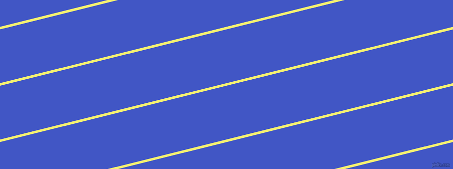 14 degree angle lines stripes, 5 pixel line width, 104 pixel line spacing, Dolly and Free Speech Blue stripes and lines seamless tileable
