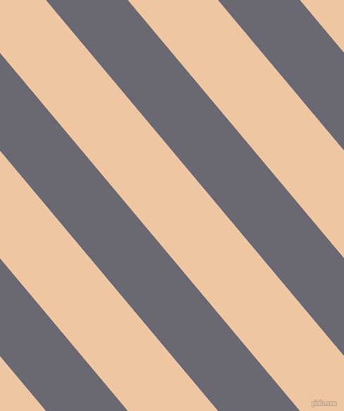 130 degree angle lines stripes, 89 pixel line width, 98 pixel line spacing, Dolphin and Negroni stripes and lines seamless tileable