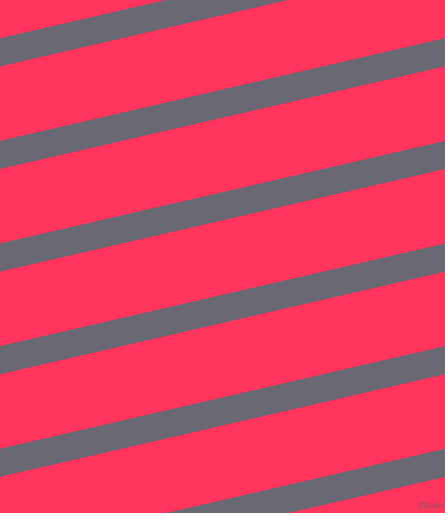 Sweet Pink And Ship Grey Stripes And Lines Seamless Tileable 232ow2 7582