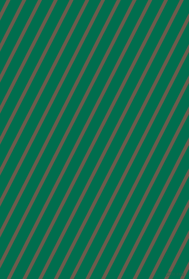 63 degree angle lines stripes, 7 pixel line width, 21 pixel line spacing, Domino and Watercourse stripes and lines seamless tileable