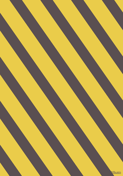 125 degree angle lines stripes, 34 pixel line width, 50 pixel line spacing, Don Juan and Festival stripes and lines seamless tileable