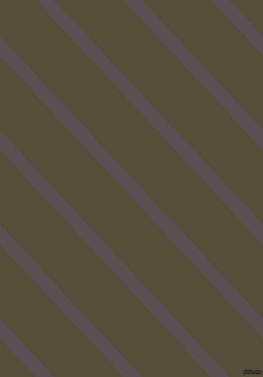 133 degree angle lines stripes, 27 pixel line width, 100 pixel line spacing, Don Juan and Panda stripes and lines seamless tileable