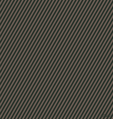 60 degree angle lines stripes, 5 pixel line width, 5 pixel line spacingDorado and Black Bean stripes and lines seamless tileable