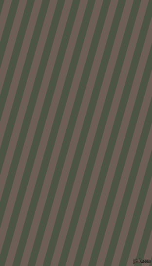 74 degree angle lines stripes, 15 pixel line width, 15 pixel line spacingDorado and Cabbage Pont stripes and lines seamless tileable