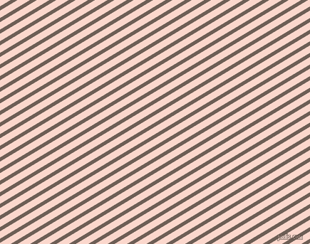31 degree angle lines stripes, 5 pixel line width, 9 pixel line spacing, Dorado and Cinderella stripes and lines seamless tileable