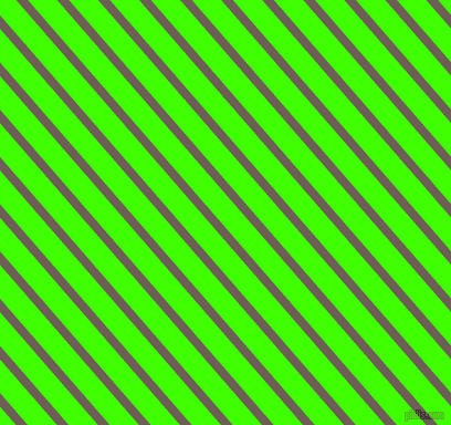 131 degree angle lines stripes, 8 pixel line width, 20 pixel line spacing, Dorado and Harlequin stripes and lines seamless tileable
