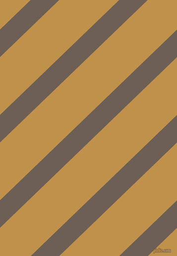 44 degree angle lines stripes, 40 pixel line width, 84 pixel line spacing, Dorado and Tussock stripes and lines seamless tileable