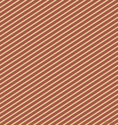 33 degree angle lines stripes, 4 pixel line width, 9 pixel line spacingDouble Colonial White and Crail stripes and lines seamless tileable