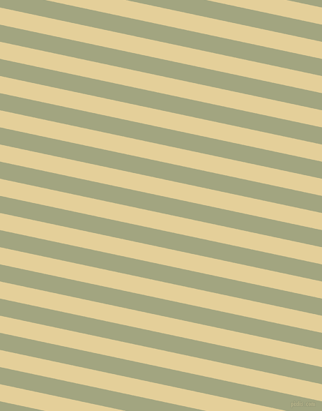 168 degree angle lines stripes, 24 pixel line width, 24 pixel line spacing, Double Colonial White and Locust stripes and lines seamless tileable