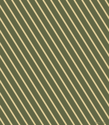 122 degree angle lines stripes, 5 pixel line width, 17 pixel line spacing, Double Colonial White and Woodland stripes and lines seamless tileable