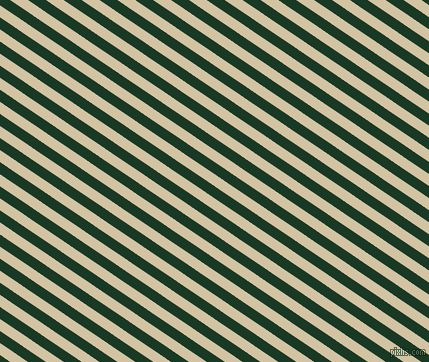 146 degree angle lines stripes, 10 pixel line width, 10 pixel line spacing, Double Spanish White and Deep Fir stripes and lines seamless tileable