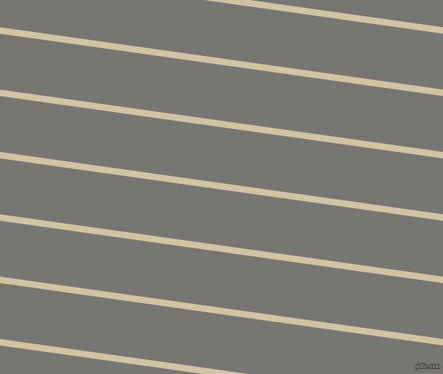 172 degree angle lines stripes, 9 pixel line width, 78 pixel line spacing, Double Spanish White and Dove Grey stripes and lines seamless tileable