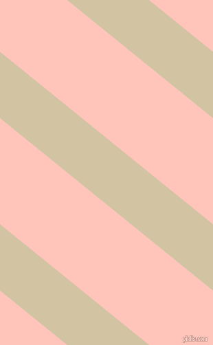 141 degree angle lines stripes, 75 pixel line width, 120 pixel line spacing, Double Spanish White and Your Pink stripes and lines seamless tileable
