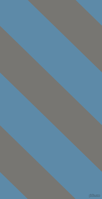 136 degree angle lines stripes, 107 pixel line width, 121 pixel line spacing, Dove Grey and Air Force Blue stripes and lines seamless tileable