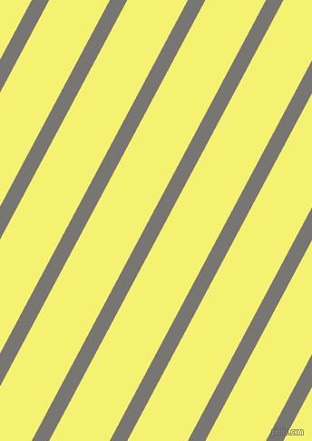 62 degree angle lines stripes, 17 pixel line width, 59 pixel line spacing, Dove Grey and Dolly stripes and lines seamless tileable