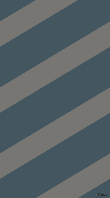 31 degree angle lines stripes, 73 pixel line width, 117 pixel line spacing, Dove Grey and San Juan stripes and lines seamless tileable
