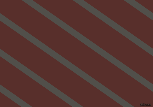 145 degree angle lines stripes, 20 pixel line width, 75 pixel line spacing, Dune and Moccaccino stripes and lines seamless tileable