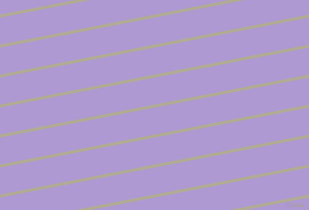 11 degree angle lines stripes, 6 pixel line width, 54 pixel line spacing, Eagle and Biloba Flower stripes and lines seamless tileable