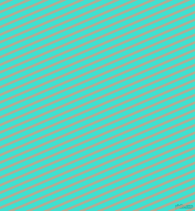 23 degree angle lines stripes, 5 pixel line width, 9 pixel line spacing, Eagle and Turquoise stripes and lines seamless tileable