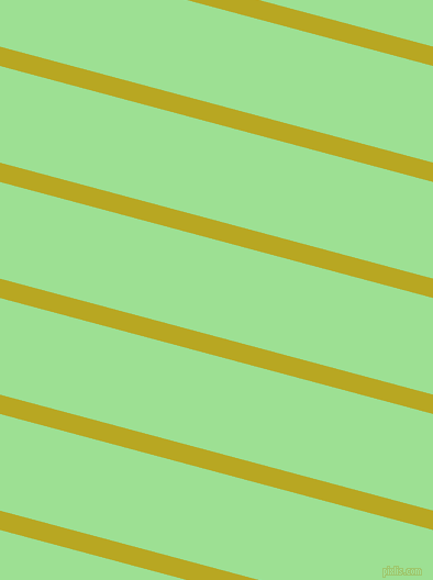 165 degree angle lines stripes, 17 pixel line width, 85 pixel line spacing, Earls Green and Granny Smith Apple stripes and lines seamless tileable