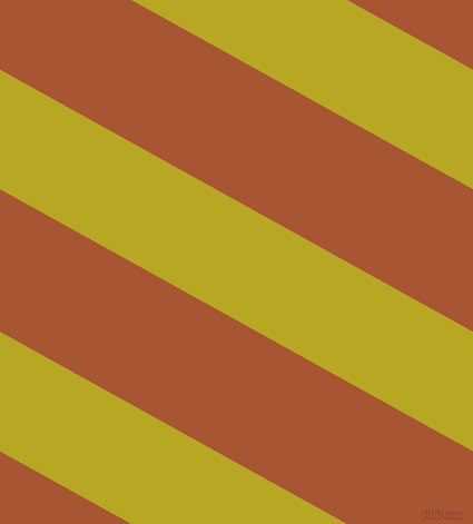 151 degree angle lines stripes, 94 pixel line width, 112 pixel line spacing, Earls Green and Vesuvius stripes and lines seamless tileable