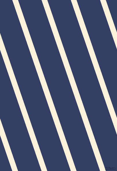 109 degree angle lines stripes, 19 pixel line width, 77 pixel line spacing, Early Dawn and Bay Of Many stripes and lines seamless tileable